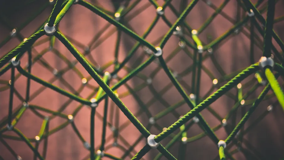 Rubrik_Politik_und_Recht_Netzwerk_c.Pixabay_network-1246209_1920